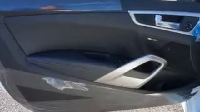 2015 Hyundai Veloster FU225391 - Turnersville NJ смотреть онлайн