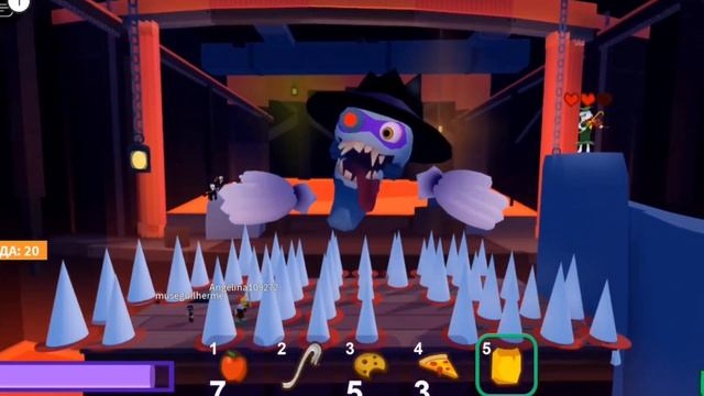 3 ОТРЫВОК !! ПОСЛЕДНИЙ смотреть онлайн