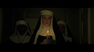 Проклятие монахинь  Русский трейлер 2022.mp4