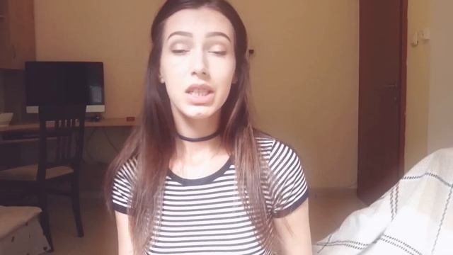 Bobbi Brown  покупки которые стоят своих денег сухая кожа ?