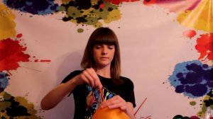 Конкурсы на детский праздник