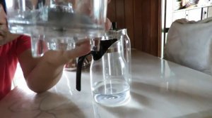 사마도요(SAMADOYO) 티 포트  A-14와 S-46