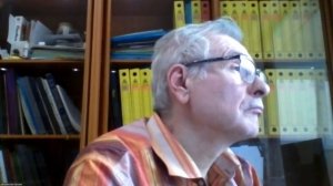 Лекция по БЖД 27.09.21