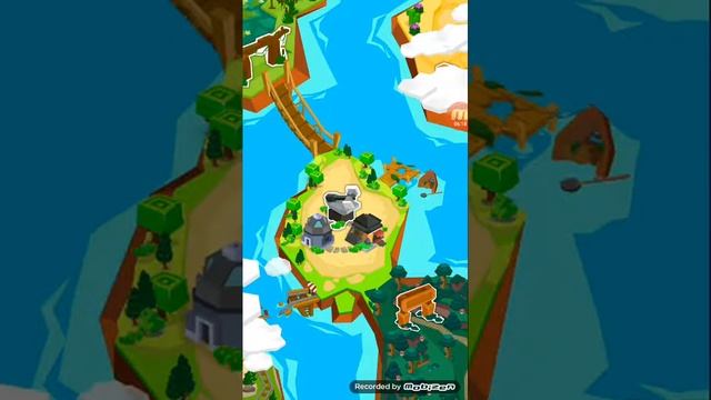 Chasecraft gameplay walkthrough part 3 смотреть онлайн