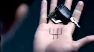 Реклама Renault Clio 2002