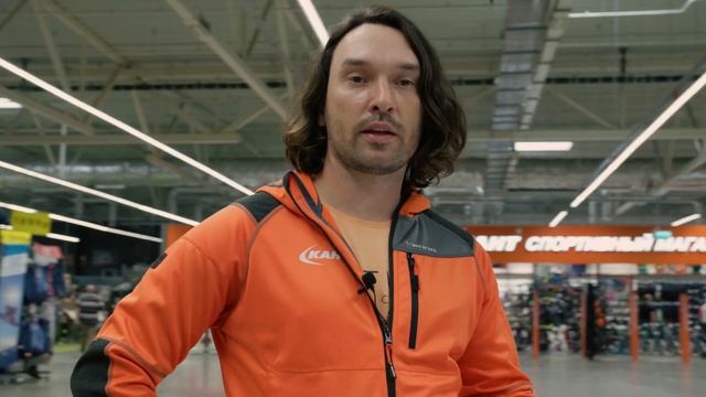 Деспорт вместо декатлона когда откроется