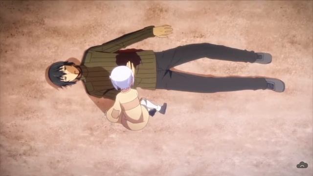 разбитая сердце ? смотреть онлайн