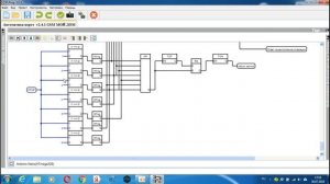 Автоматика для откатных ворот своими руками