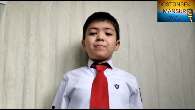 Л.Н.ТОЛСТОЙ рассказ Волк и собака смотреть онлайн