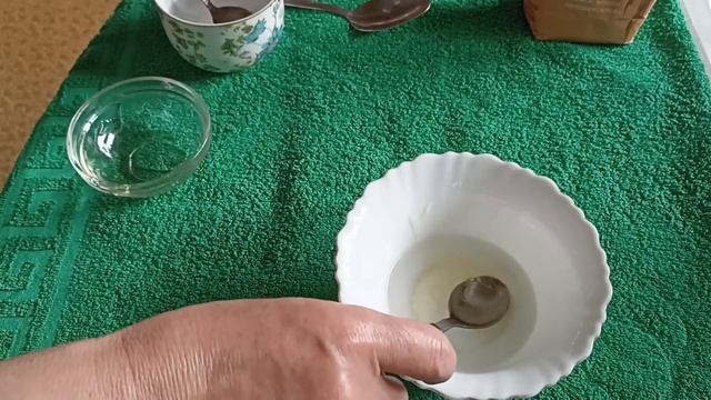 ВАУ!РУКИ БЕЗ МОРЩИН и в 70 лет!!!!ОМОЛОЖЕНИЕ РУК Старинный Рецепт Питание Увлажнение Уход за Руками