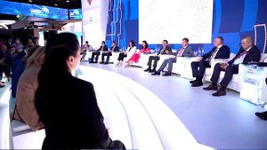 Руководитель Минстроя Андрей Чибисов отныне исполняет функции и зампреда Правительства Коми.