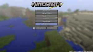 КАК ВЗЛОМАТЬ АДМИНКУ В Minecraft 2 способ LUCKY WORLD