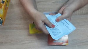 Психологическая игра Голограмма. Обзор.
