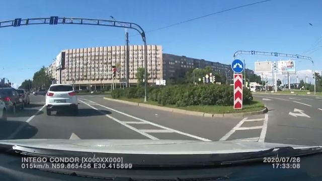 Toyota Camry - Решение Суда | Часть 4 - СХЕМА #14