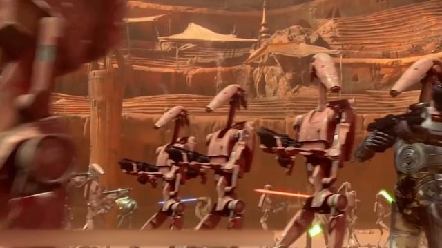 ЕСЛИ БЫ ЭТО НЕ СНЯЛИ НА КАМЕРУ, НИКТО БЫ НЕ ПОВЕРИЛ смотреть онлайн