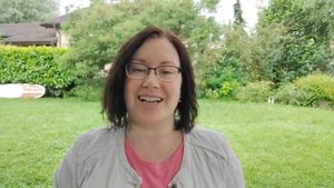 Стас Быков отзыв Анастасии Васильевой ❤️ #12