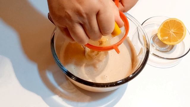 Соус из молоки сельди смотреть онлайн