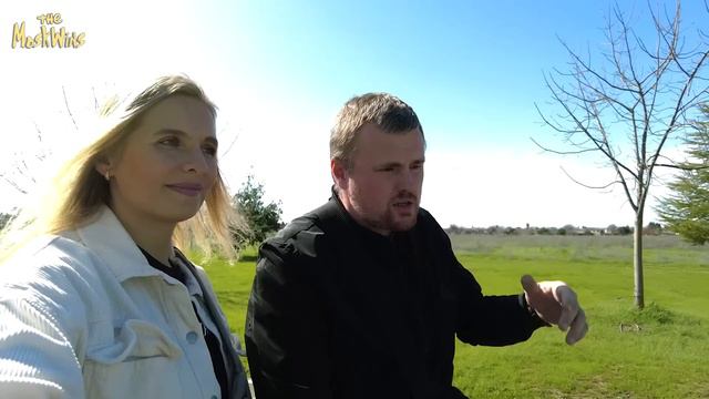ПЕРЕЕХАЛИ ИЗ РОССИИ В АМЕРИКУ И СТАЛИ YouTube БЛОГЕРАМИ ► Сколько мы зарабатываем на YouTube в США?