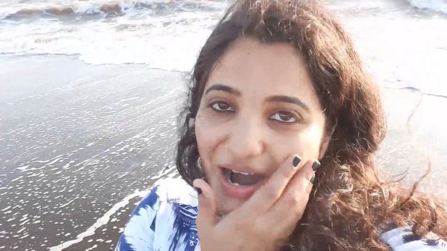 My Favorite Place on Google Maps| Connect Live 2020 application video. смотреть онлайн