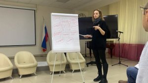 Кика #РязаньРомашкасмыслов