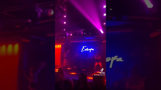 #gomel #nightclub #europe #dance #music #2024