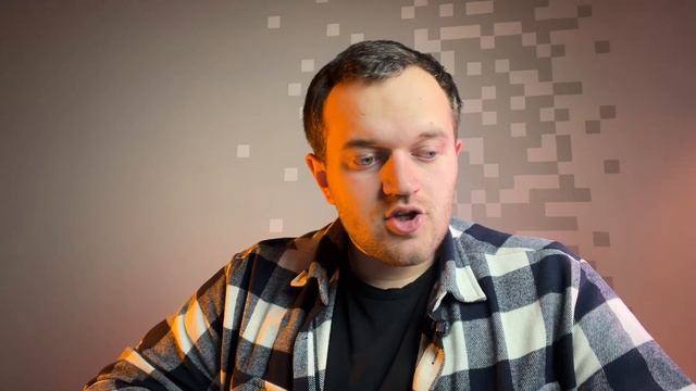 Стратегия в бизнесе. Как сделать стратегию бизнеса? Зачем нужна стратегия в бизнесе?
