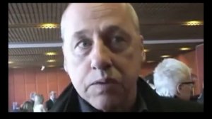 Марк Нофлер: "Я буду на FridNight!"