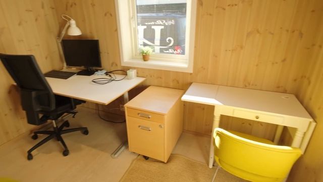 Норвежский дом с интересной архитектурой и уютным интерьером /Обзор дома Foris смотреть онлайн