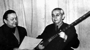 Карим Қосимов