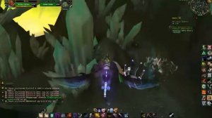 Небокрушитель