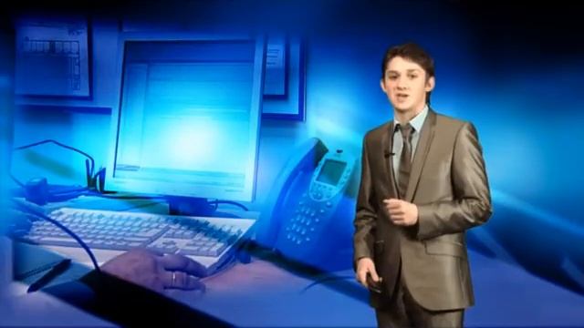 Центр телеком.avi смотреть онлайн