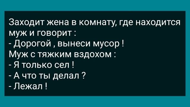 В женскую баню заходит слепой анекдот. В женскую баню заходит слепой мужик.