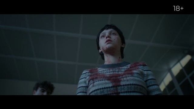 Новинки недели