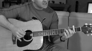 imany-you will never know