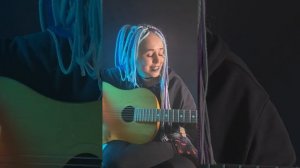 Кавер «Труп Невесты»