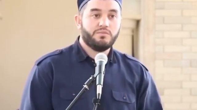 Идрис асадулаев. Идрис асадулаев