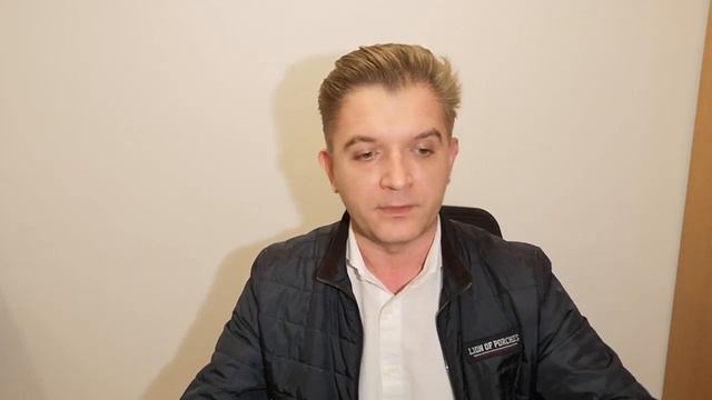 ВНЖ финансово независимого лица в Португалии. Какой же минимум для ВНЖ рантье.