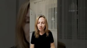 Плюсы проживания в Краснодаре. Мои впечатления спустя 5 лет после переезда в Краснодар из Москвы.