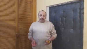 Сушилка для обуви своими руками