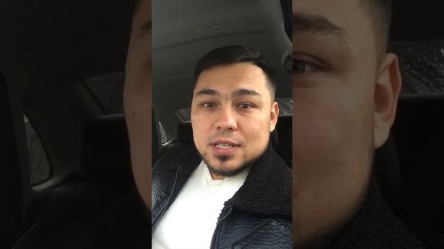 День «Х» ревизия в магазине , как делают ревизию . Бизнес с нуля . Магазин с нуля . смотреть онлайн