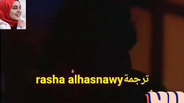 O Mere Dil Ke Chain   مترجمه