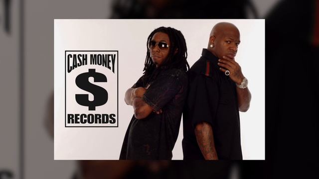 Drake | Обзор Творчества смотреть онлайн