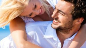 Илья Глушков -Весна! Красивая песня о любви!