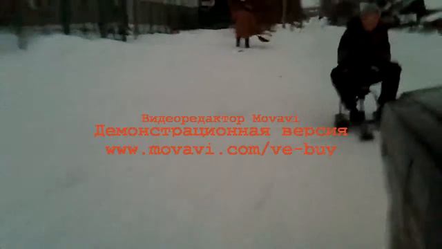 Эрон дон дон смотреть онлайн