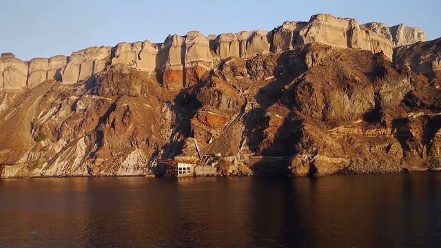 Житіє та діяння Святого Апостола і Євангелиста Іоанна Богослова | відомості з життя апостола