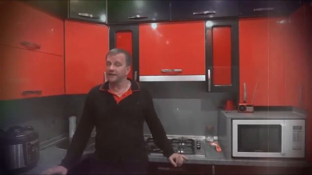 Как чистить серебряные украшения в домашних условиях смотреть онлайн