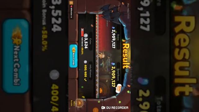 Побег из печи смотреть онлайн