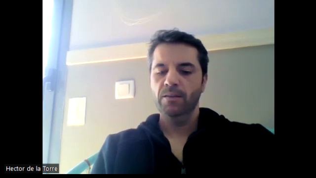 REFLEXIONES QUIRONIANAS 2. ACTIVANDO NUEVOS PUNTOS DE ANCLAJE. PROMETEO CONTRA ZEUS. LOS CALIFAS смотреть онлайн