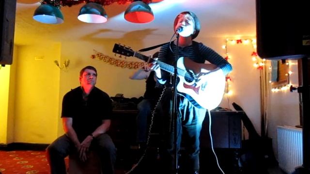 Alabaster Queen 4 смотреть онлайн