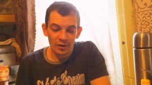 Как определить растущую луну